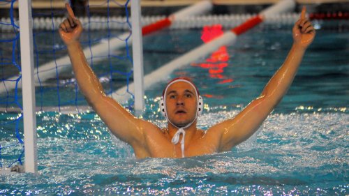 Radnički nadigrao Zvezdu, Todorovski junak, PSLS - Play off