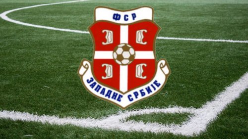 Borac 1926 u Pazarskoj banji, "kamiondžije" se još nadaju, Lozničani nastavljaju da posrću Ljubić novo bojno polje, Srpska liga Zapad