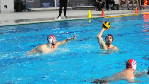 Radnički napada finale iz "majstorice" sa Zvezdom, PSLS - Play off