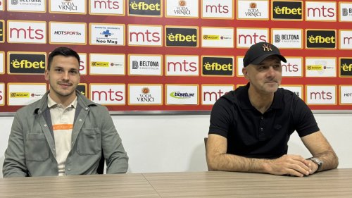 Radnički protiv IMT-a za nastavak pozitivne serije na Čairu, Mozzart Bet Super liga Srbije - Play Out