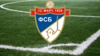 Derbi u Gornjoj varoši, sastaju se neporaženi rivali, "studenti" u petak testiraju "optičare", za "hemičare" biti ili ne biti