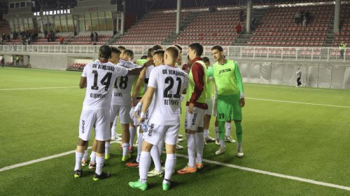 "Zmajevi" na svom "Krovu" "gostuju" IMT-u, Mozzart Bet Super liga Srbije - Play Out