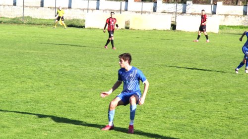 Bečejci pobedom u Staroj Pazovi korak bliže opstanku, Srpska liga Vojvodina