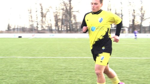 Posle dve uzastopne pobede, kraj Tise nimalo zavidna situacija, Srpska liga Vojvodina