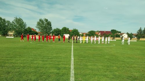 Novobečejci uknjižili 11 pobedu, PFL Zrenjanin