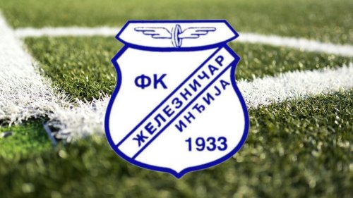 Na "Željine" molbe iz srpske kuće fudbala ne odgovaraju, Srpska liga Vojvodina