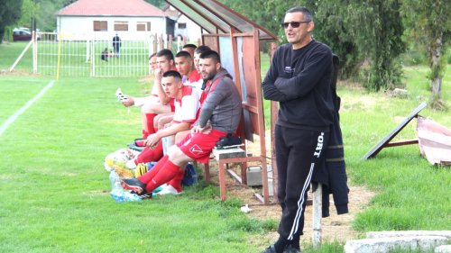 Pred liderom imperativ pobede, MFL Bačka Topola - Mali Iđoš - Vrbas - Bečej - Srbobran