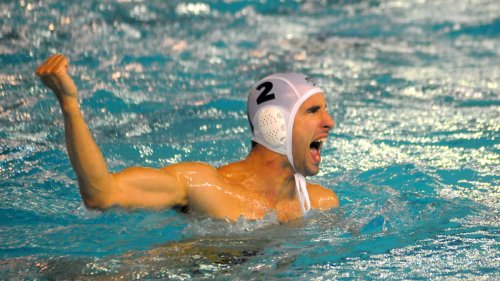 "Bomba" u Kragujevcu, Rašović se vraća na mesto uspeha, PSLS - Play off