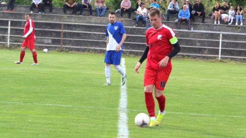 Petrovoselci se vtili na pobednički kolosek, MFL Bačka Topola - Mali Iđoš - Vrbas - Bečej - Srbobran