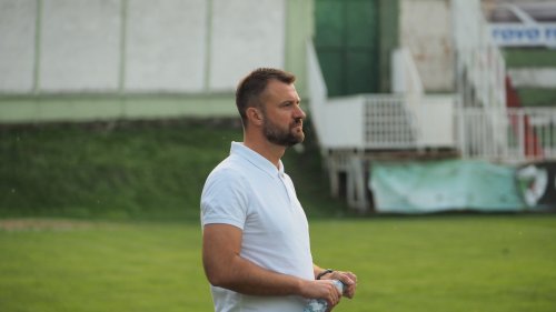 Inđija u svetlu dva baraža, Mozzart Bet SLS - Baraž