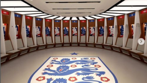 Island uzeo meru Englezima