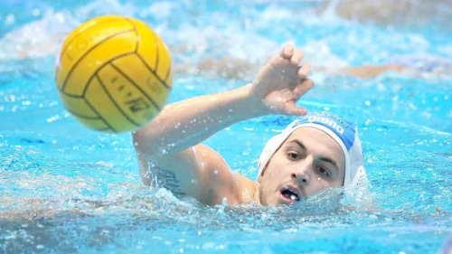 Crnogorski centar Murišić novo pojačanje Radničkog, PSLS - Play off