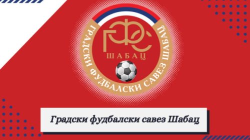 Sezona Gradske fudbalske lige Šabac - grupa "Mačva" kroz statistiku, Gradska liga Šabac - Mačva