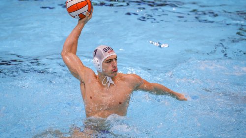 Petar Jakšić – novi reprezentativac u redovima Radničkog, PSLS - Play off