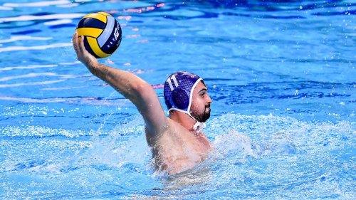 Dušan Vasić šesto pojačanje Radničkog, PSLS - Play off