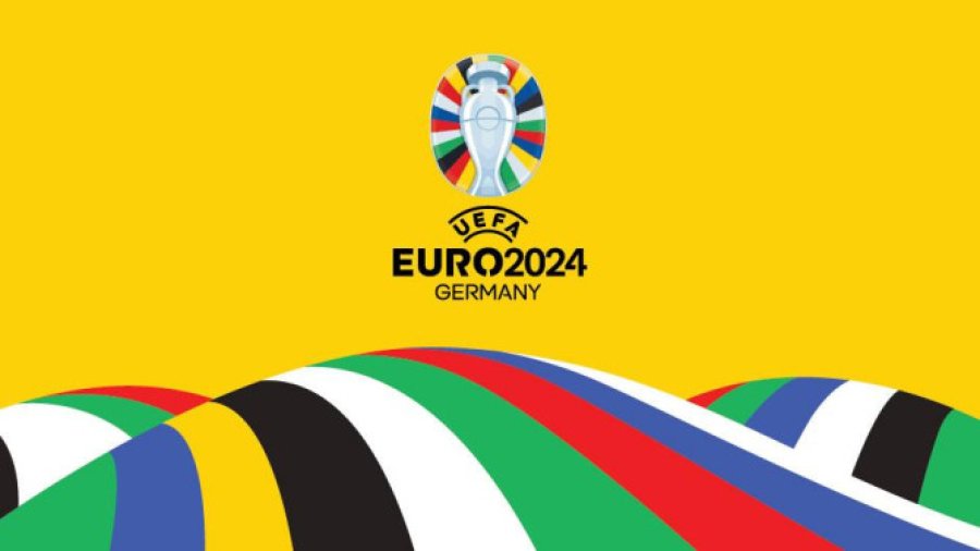 Krenuo Evro, EURO 2024 - Group A