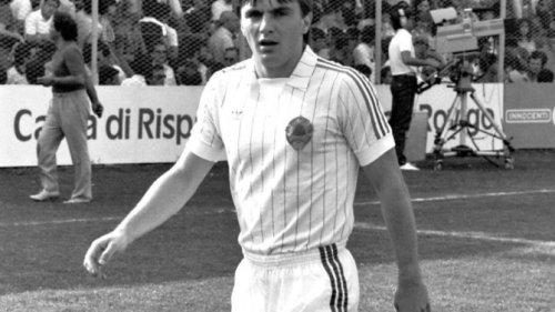 Mlinarić: Srbija će otići dalje