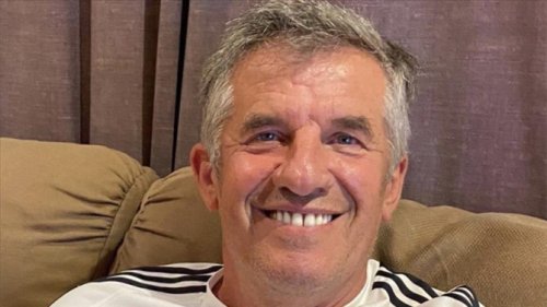 Srbija dobija Sloveniju i Dansku