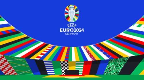 Nemci prvi prošli dalje, EURO 2024 - Group A