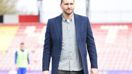 Uspešna Rosićeva misija završena raskidom saradnje sa FAP-om, Srpska liga Zapad