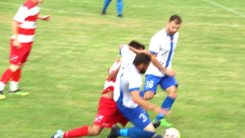 Jadran kući pevajući, PFL Subotica