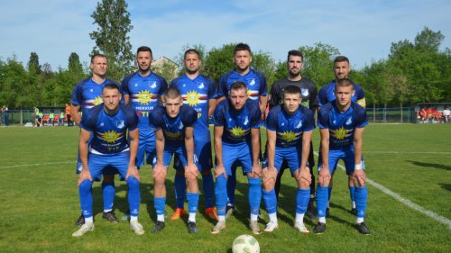 Mirko Stokić "nagrađen" otkazom za osvojenu titulu na Istoku, novi strateg Marko Guteša, Vojvođanska liga "Istok"