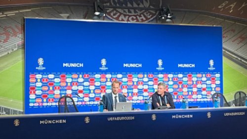 Dragan Stojković: Jedna lopta nam je presudiola