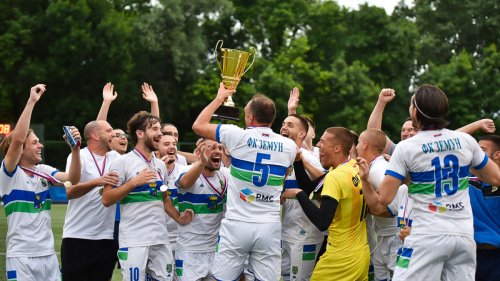 Luka Svetličić ostao u Gornjoj varoši, neophodno dovesti 7-8 proverenih igrača, Mozzart Bet Prva liga Srbije