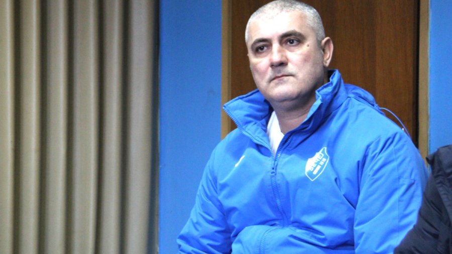 Srpskoligaš sa Tise 8. jula počinje pripreme, Srpska liga Vojvodina