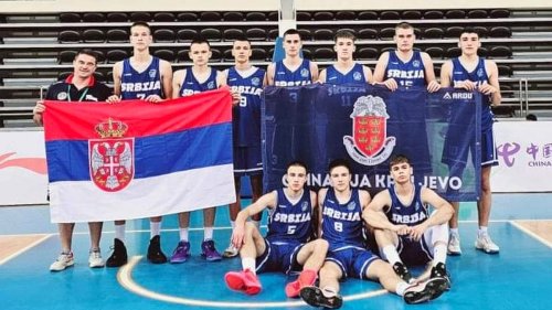 Balkon za prave šampione