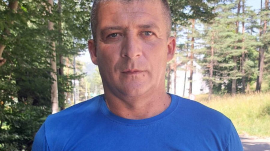 "Brzi voz" startuje 12. jula, Srpska liga Vojvodina