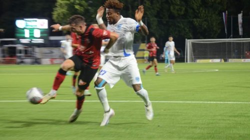 Superligaš sa Tamiša poražen od gostiju iz Turske, Mozzart Bet Super liga Srbije