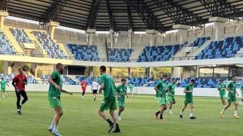 Lozničani od Lazara Ivića očekuju da bude vođa tima, Srpska liga Zapad