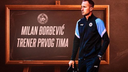 "Traktoristi" jači za Francuze Korta i Batisa, povratnika Stevanovića i mladog Turčina Komeča, Mozzart Bet Super liga Srbije