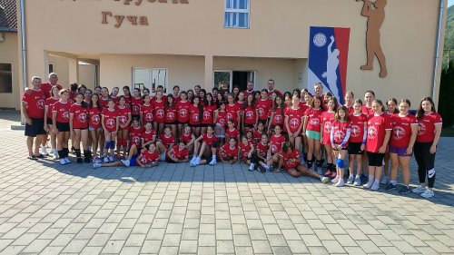 Punoletstvo znak kvaliteta