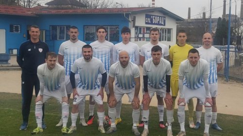 "Staklarci" se pojačali na račun Meševa sa tri kvalitetna igrača, Srpska liga Istok