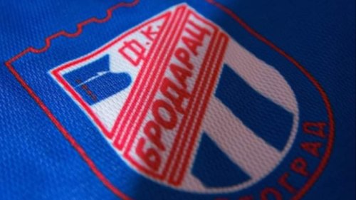 Na Starom sajmištu prelazni rok završen, oslonac na igrače iz omladinskog pogona