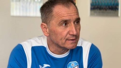 Palančani se uzdaju u mladost i iskustvo i poštovanje kućnog reda, Vojvođanska liga "Sever"