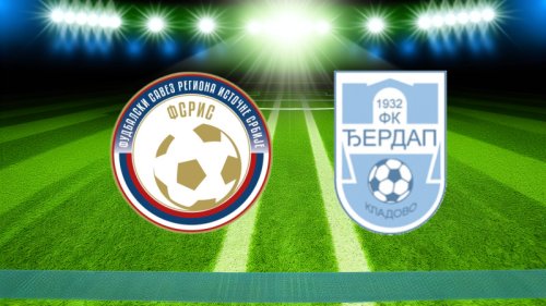 Kladovčani kreću od nule, Srpska liga Istok