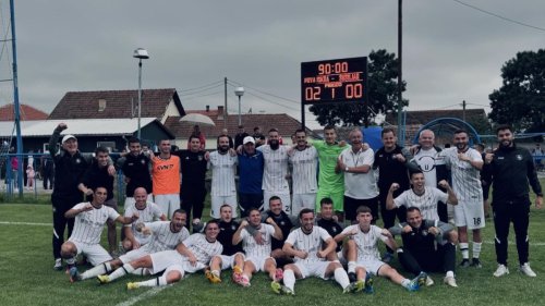 "Hemičari" se oslanjaju na mlađe snage