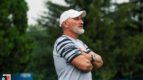 Jedinstvo 1936 ima visoke ambicije i ciljaju Kup RIS-a, Srpska liga Istok