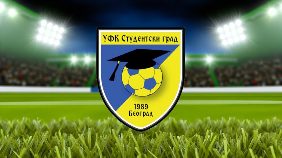 "Studenti" u potrazi za dva štopera, krilom i špicem