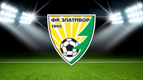 Zlatiborci se dodatno podmladili sa pet bonusa, Srpska liga Zapad