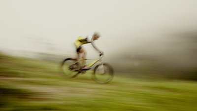 Jelena Erić: Medalja je san