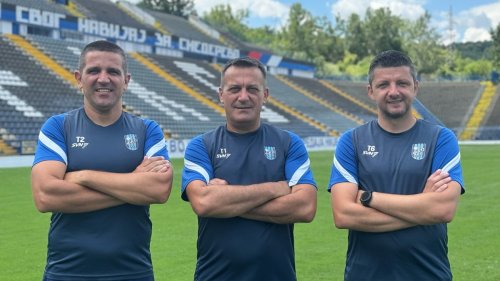 "Oklopnike" remetile povrede i bolest važnih igrača, Mozzart Bet Prva liga Srbije