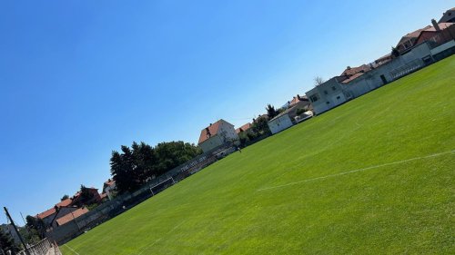 Zvezda se "ugasila", Beogradska zona