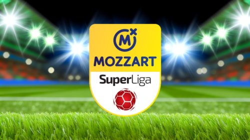 Najava 3. kola Mozzart bet Super lige Srbije, Mozzart Bet Super liga Srbije