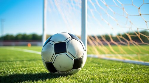 Uskoro start Druge lige veterana Južne Bačke