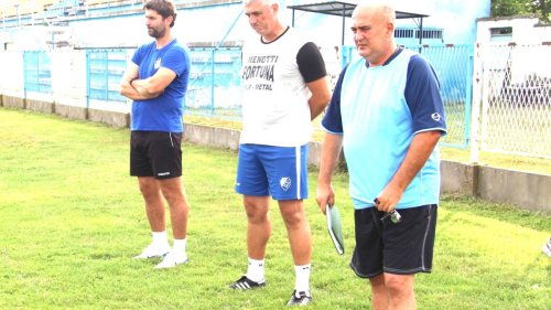 Bečejci sutra imaju predposlednju proveru protiv TSK-a, Srpska liga Vojvodina