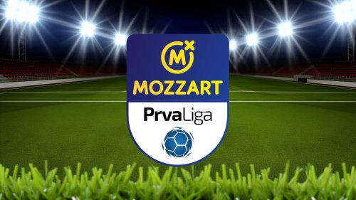 Pet prvoligaša uvodne mečeve prvenstva kao domaćini igraju na strani, Mozzart Bet Prva liga Srbije